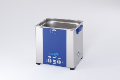 ELMA ULTRASONIC 103 8103