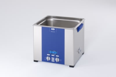 ELMA ULTRASONIC 103 8158