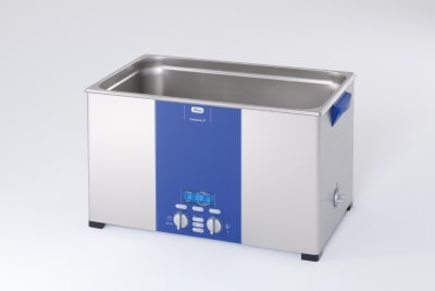 ELMA ULTRASONIC 103 8008