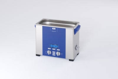 ELMA ULTRASONIC 103 3240