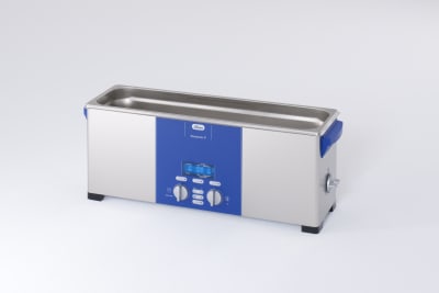 ELMA ULTRASONIC 103 3325