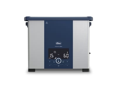 ELMA ULTRASONIC 110 7000
