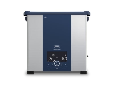 ELMA ULTRASONIC 110 7001