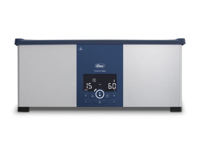 ELMA ULTRASONIC 110 7002