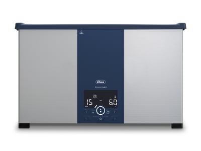 ELMA ULTRASONIC 110 7004