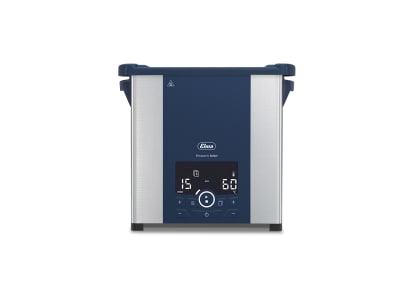 ELMA ULTRASONIC 110 6997