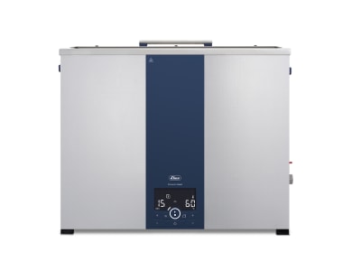 ELMA ULTRASONIC 110 8777