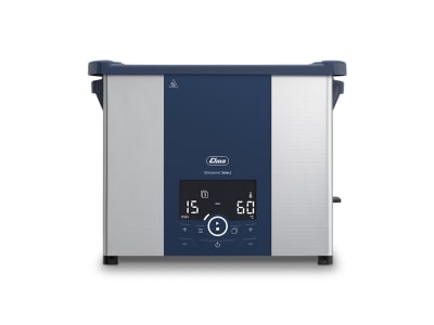 ELMA ULTRASONIC 110 6998