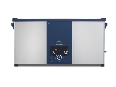 ELMA ULTRASONIC 110 6999
