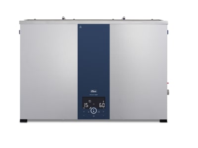 ELMA ULTRASONIC 110 8778