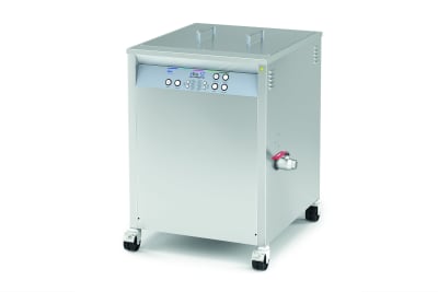 ELMA ULTRASONIC 107 7059