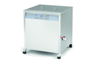 ELMA ULTRASONIC 107 7060