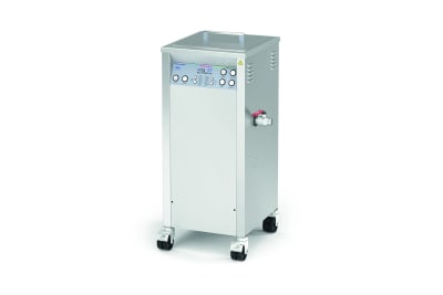 ELMA ULTRASONIC 107 7481