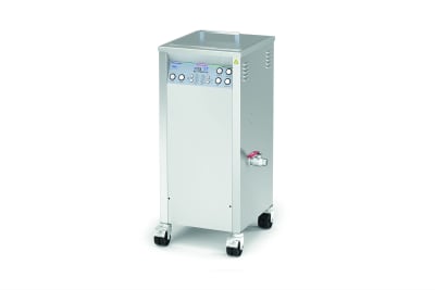 ELMA ULTRASONIC 107 7482
