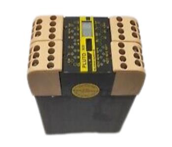 ASEA BROWN BOVERI 20-070-06