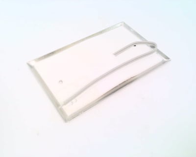 KMC CONTROLS STE-1430