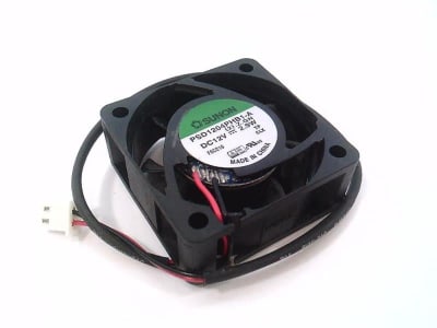 SUNON PSD1204PHB1-A.(2).Z.GN