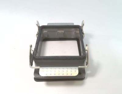 AUTOMATION DIRECT ZP-MC32B-2-DBHM