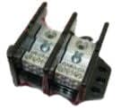 LITTELFUSE LD0401-2