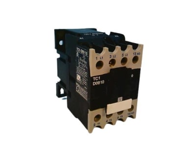 SHAMROCK TC1-D0910-G7