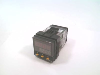 FUTURE DESIGN CONTROLS INC FDC-9300-413000