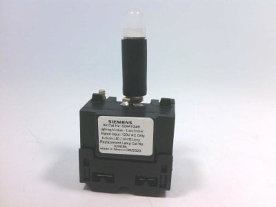 SIEMENS 52AATG4B