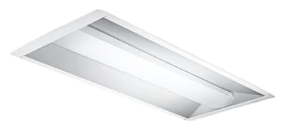 PHILIPS EVOKIT 2X4 P 42L 32W 835 2 SWZDT 7 G4