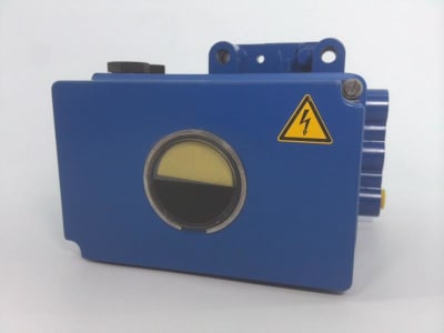 SCHNEIDER ELECTRIC SRI990-BIQV7ZZZ-Y