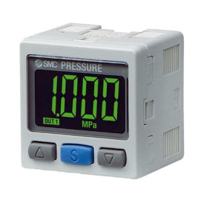 SMC ZSE30AF-01-P-M