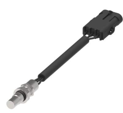 EATON CORPORATION 4997113-001