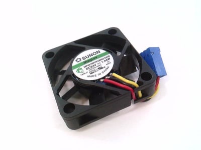 SUNON MF40102VX-Q00U-GAD