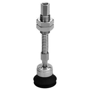 SMC ZPT10FNK30-06-A10