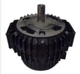 INFRANOR MA300.995.090B.Z7