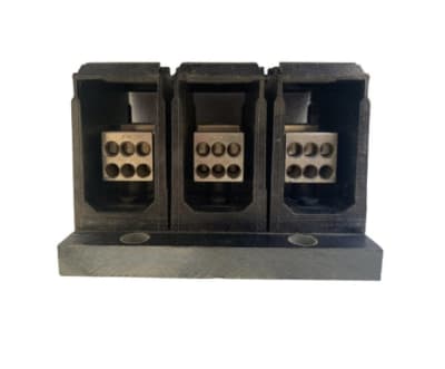 ALLEN BRADLEY 1492-PDL3163