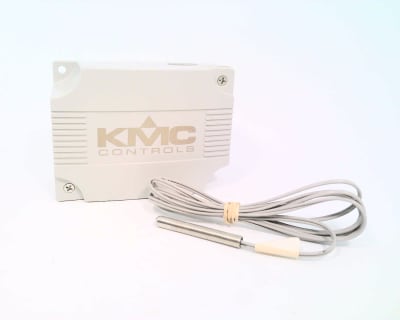 KMC CONTROLS STE-1454