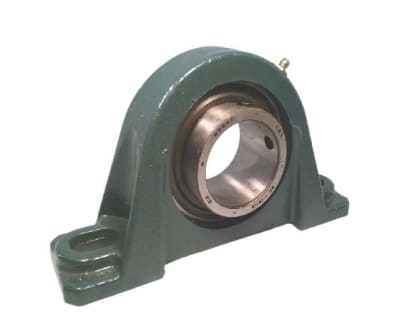 ASEA BROWN BOVERI P2B-SCB-115