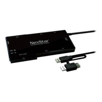 VANTEC THERMAL TECHNOLOGIES CB-ISATACR