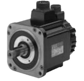 SANYO P60B13150HBS2J