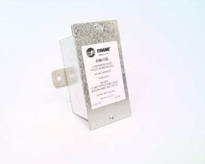 INGERSOLL RAND 4190-1132