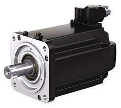 BOSCH R911386638