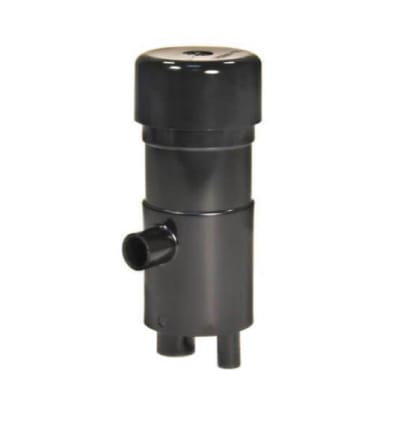 UNITED TECHNOLOGIES 308589-401