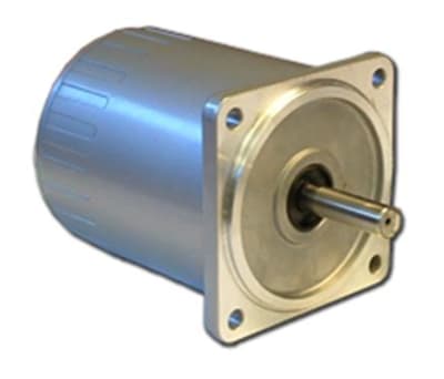 ANAHEIM AUTOMATION ACP-M-5RK60U-AFUV