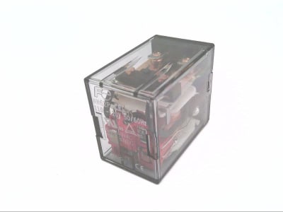 FUJI ELECTRIC HH62P-CRL-AC200/220V