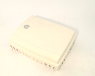 GENERAL ELECTRIC P40250109