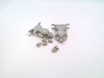 KEYENCE CORP OP-51698