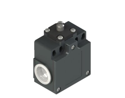 PIZZATO FZ 501