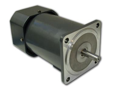 ANAHEIM AUTOMATION ACW090-090-140-110-1550