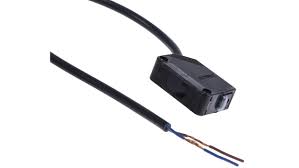 OMRON E3Z-T81K-L 2M