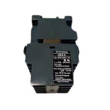 ASEA BROWN BOVERI OKX-0G11