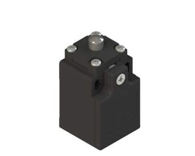 PIZZATO FK 301